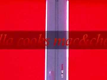 moon_avengers on Chaturbate