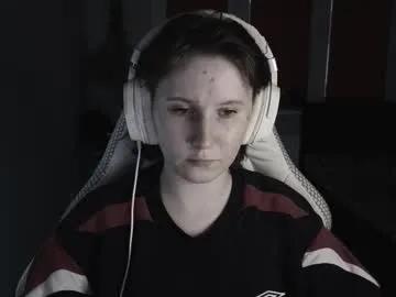 moon_avengers on Chaturbate