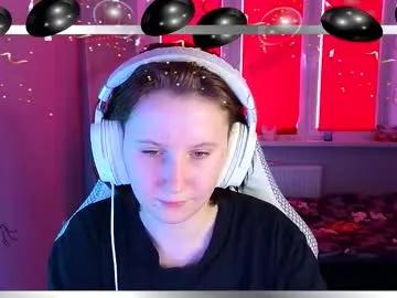 moon_avengers on Chaturbate