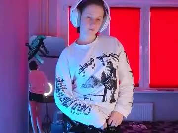 moon_avengers on Chaturbate