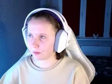 moon_avengers on Chaturbate