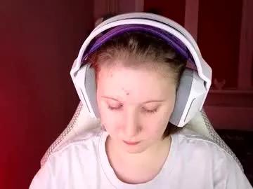 moon_avengers on Chaturbate