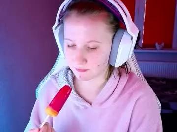 moon_avengers on Chaturbate