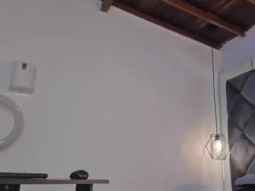 moon_swt_ on Chaturbate