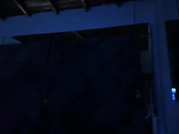 moon_swt_ on Chaturbate