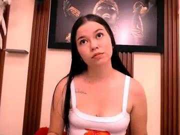 mordurecrazyatmblonde on Chaturbate