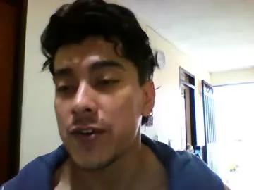 morgan_ra — take off my clothes #naked #latino # bigcock [150 tokens left] #latino #bigcock #elegant #bisexual