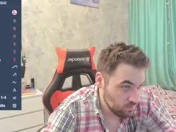 morlaios — GOAL: Take off pants [201 tokens left]  #lovense EDGE ON! #gay #hairy #chubby #beard