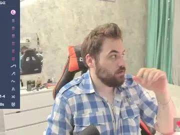 morlaios on Chaturbate