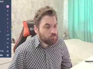 morlaios on Chaturbate