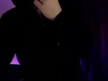 mount_vesuvius — #new #hairy #tease  #feet #slime