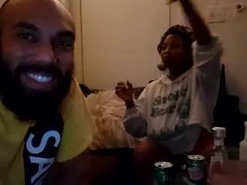 mr8plus on Chaturbate