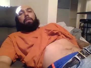 mr8plus on Chaturbate