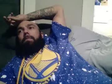 mr8plus on Chaturbate