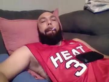 mr8plus on Chaturbate