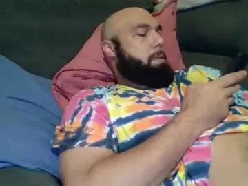 mr8plus on Chaturbate