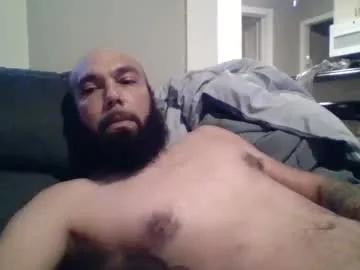 mr8plus on Chaturbate