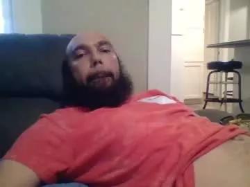 mr8plus on Chaturbate