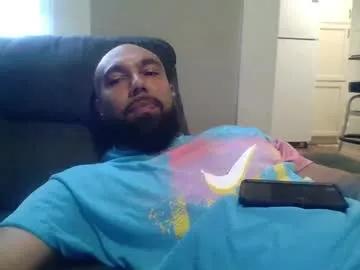 mr8plus on Chaturbate