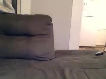 mr8plus on Chaturbate