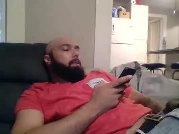 mr8plus on Chaturbate