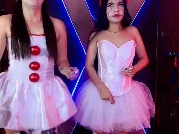 mr_kate_bdsm on Chaturbate