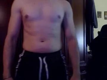 mrman0223 — Your Favorite Stepbro #newmodel  #niceass #muscle #bigcock #cum