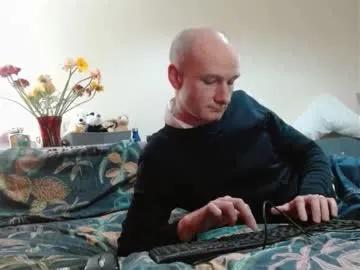 mrs_velvet_vixen_and_mr_stud on Chaturbate