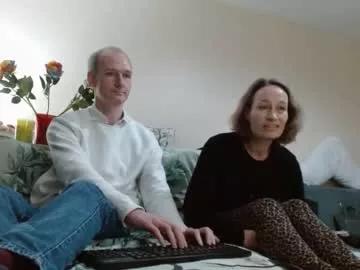 mrs_velvet_vixen_and_mr_stud on Chaturbate