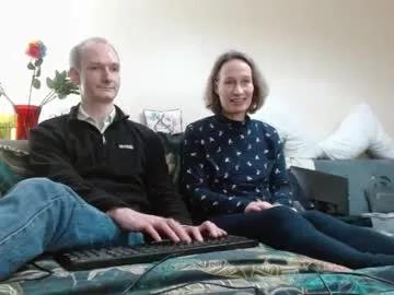 mrs_velvet_vixen_and_mr_stud on Chaturbate