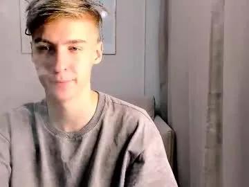 mrsexycum4u — GOAL: CUM SHOW! [838 tokens remaining] HOT FEET AND BIG CUMS!  #lovense #young #twink #uncut #cumshow