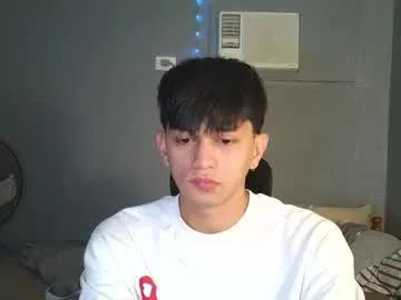 mrshawn95 on Chaturbate