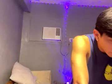 mrshawn95 — cum show PVT/PASSWORD #new #18 #asian #cum #twink [924 tokens remaining]