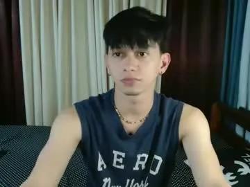 mrshawn95 on Chaturbate