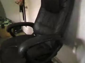 mrspaceship — good day #smoking  4 her #new #c2c #cum #muscles #chatting #chillvibes