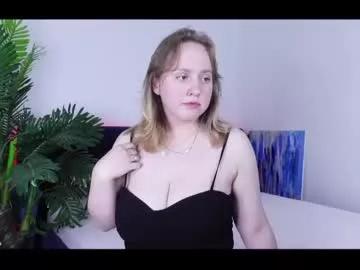 mrsprude on Chaturbate
