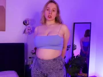 mrsprude on Chaturbate