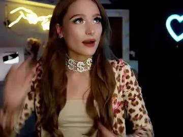 mrstenderbeast on Chaturbate