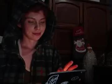 msprissylynx on Chaturbate