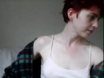 msprissylynx on Chaturbate