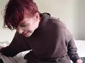 msprissylynx on Chaturbate