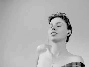 msprissylynx on Chaturbate