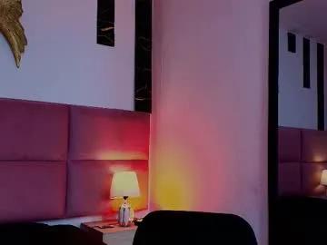 muller_asher on Chaturbate