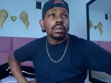 muller_asher on Chaturbate