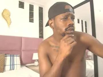 muller_asher on Chaturbate