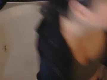 mullysgirl — #sexycouple #latina #bbcdildo #jacuzzi #cumshow