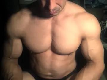 musclebredon — Goal: Goall   is cumshow #muscle #private #cum #bigcock #selfsuck #lovensh #uncut #worship # #lovense