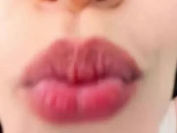 museofheart on Chaturbate