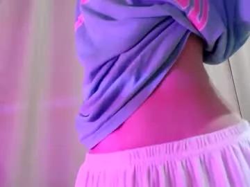 my_ninja_girl — GOAL: Drive Me Crazy [71 tokens remaining] Welcome To My Room Lovense Tip Goals