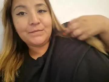 mya_sweet25 on Chaturbate